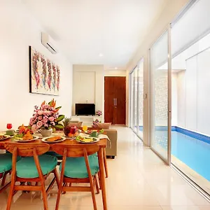 Villa Kyra