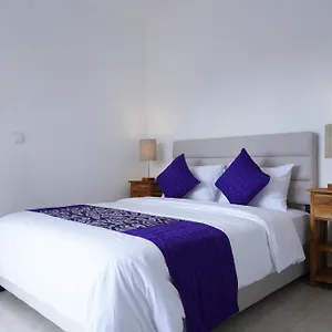 Avin Bed & Breakfast