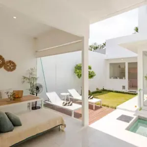 Peko - 1 Bed - * Seminyak (Bali)