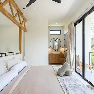 Casa Terra *