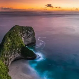 One Day West Nusa Penida Tour By Funs Bali Island * Sanur (Bali)