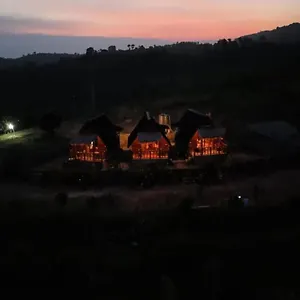 Baud Hill Ecco Nusa Penida By Bijak Tanglad