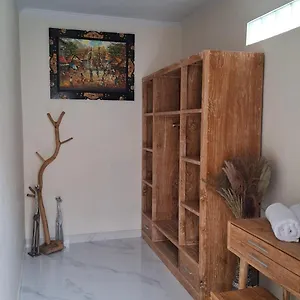 Manik Uma * Tabanan (Bali)