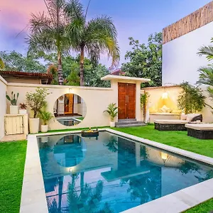 Gea By Jb * Seminyak (Bali)