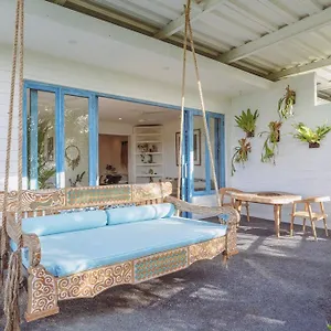 Apartment Pipeline - Breezy 1 Bedroom Oceanfront By Triang *