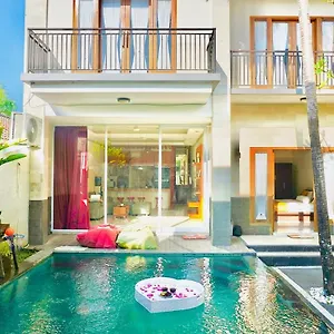 Tuban Kuta (Bali)
