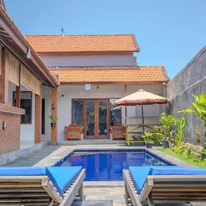 Dema Loft