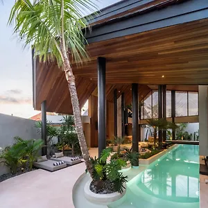 Feh Bali