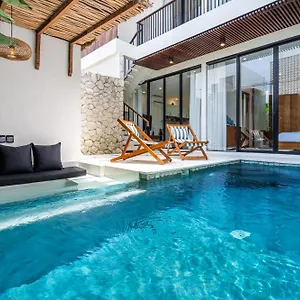 Dayuh Canggu - A Cozy Spot For Your Bali Getaway * Dalung (Bali)