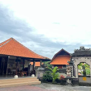 Guest house Pande Permai