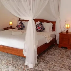 Home Villa Villa