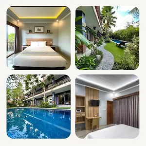 The Belong Bali By Sdm *