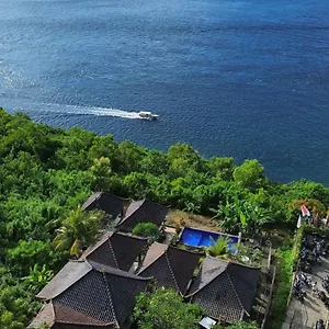 Prasi Sunset Holiday park