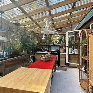 Villa Dalung