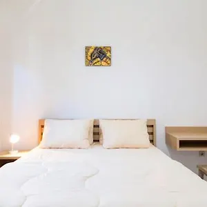 Ulu Spirit Hill House Holiday home