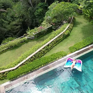 Ayawana Private Managed By Arm Hospitality *