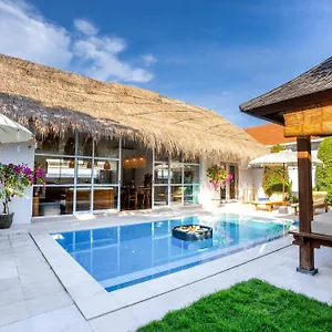 Bardo * Seminyak (Bali)