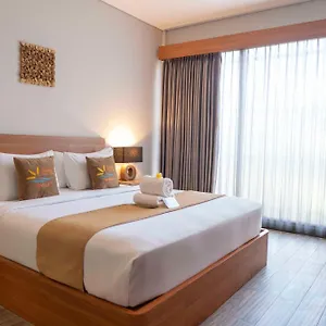 Freddies & Ubud Resort Sukawati (Bali)