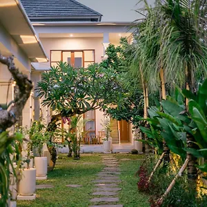 Kemuning Living Sanur (Bali)