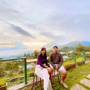 Alengkong * Bangli