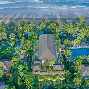 Legian Beach Hotel Hotel
