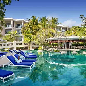 Sofitel Bali Nusa Dua 5*