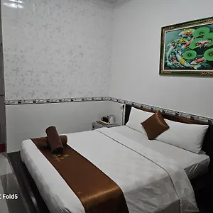Jepun Segara Guest house Kuta (Bali)