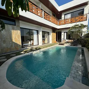 Casa De Lia Homestay Canggu (Bali)