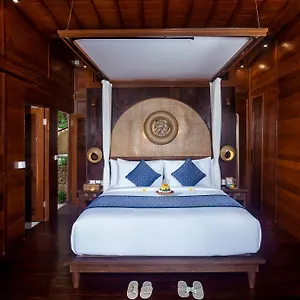 Sacred Valley By Pramana Lodge