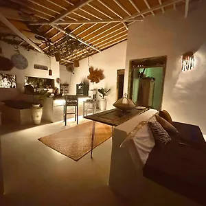 Melati House * Uluwatu (Bali)