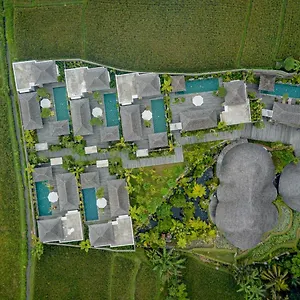 Resort E Sanctuary