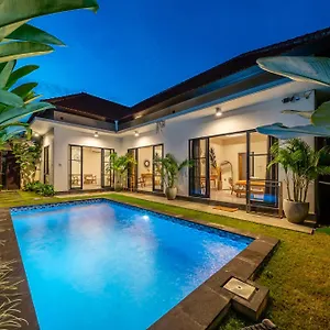 New In The Area Kuta (Bali)