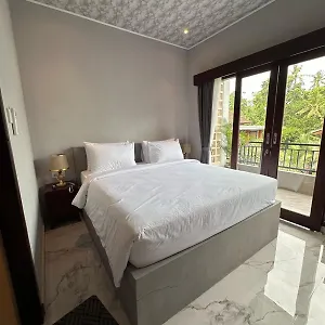 Guest house Ayu 2 2*