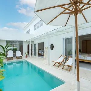 Neuf Ungasan (Bali)