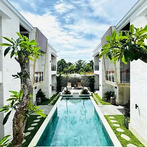 Hotel Saraswati