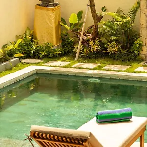 Serena Nusa Dua - Bali Nusa Dua (Bali)