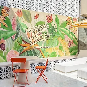 Villa New! Pererenan Stylish And Fun Vacay Vibes *