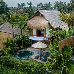 The Pulu By Pramana