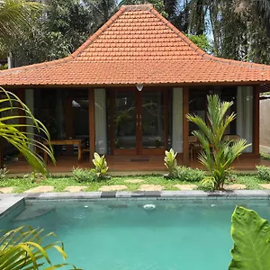 Dewaka