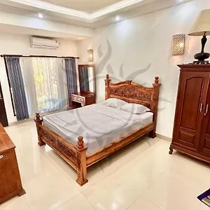 2bd Penestanan *
