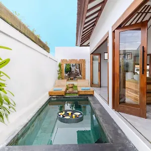 Villa Alain 3