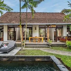 Lulu House En