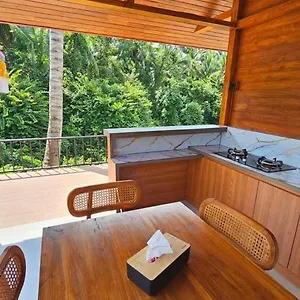 Utu 2, - Bali *