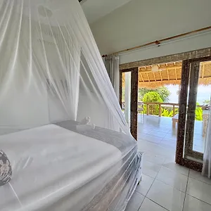 Arungan Hotel Amed (Bali)