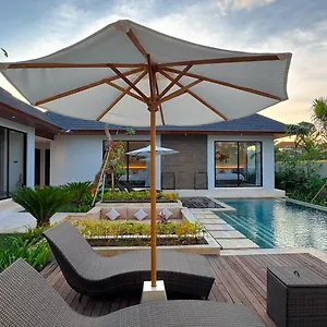 Villa Bellis *