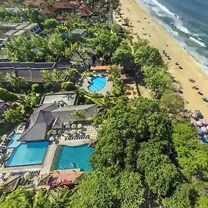 Apartment 6240 At Jayakarta Bali Badung (Bali)