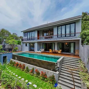 River View