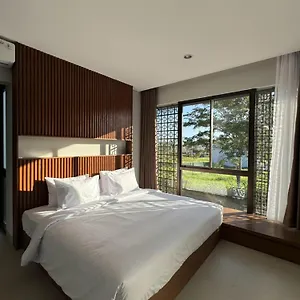 Sadana G19 - Beautiful 1 Bedroom House In Pangkung Tibah Villa