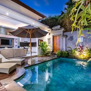 Rama By Jb Seminyak (Bali)