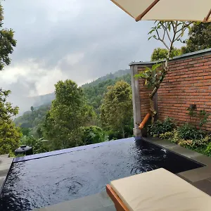 Ganayu Bali